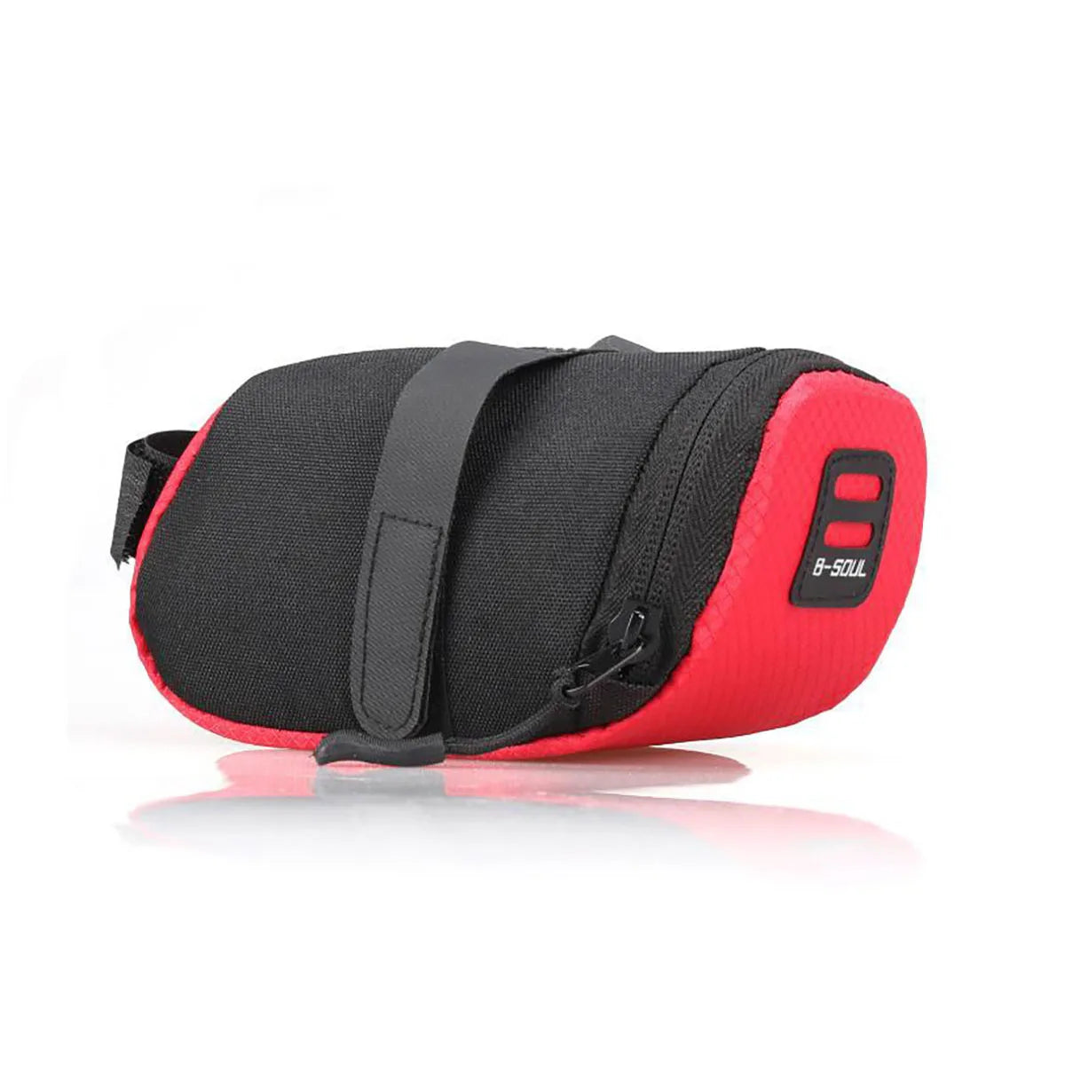 Gen 2.0 - Case