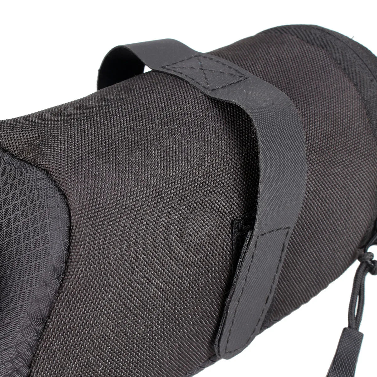 Gen 2.0 - Case