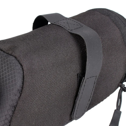 Gen 2.0 - Case