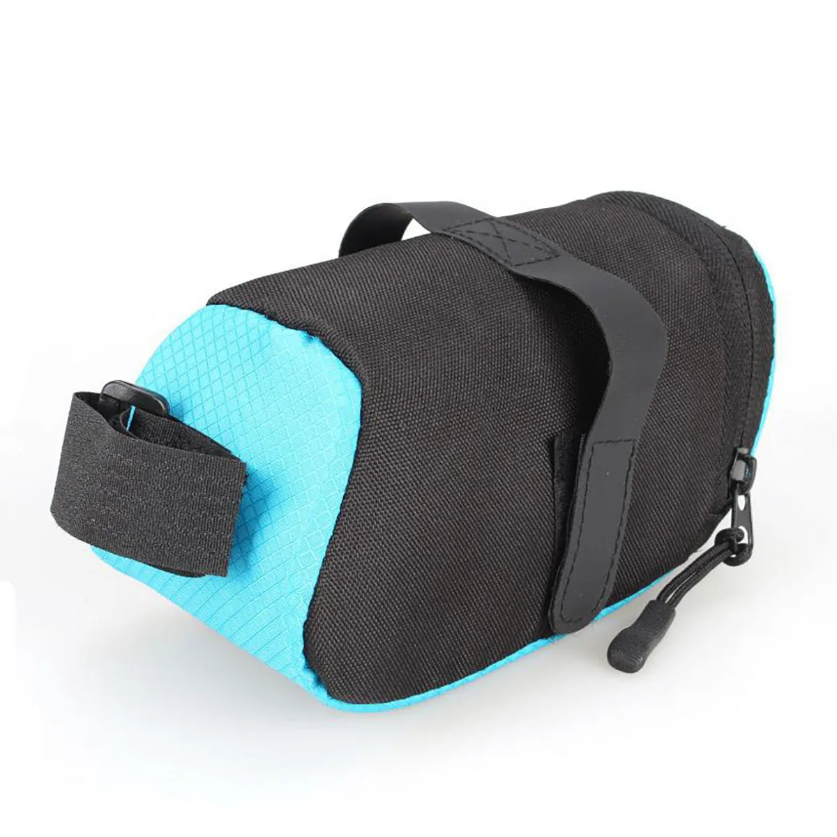 Gen 2.0 - Case