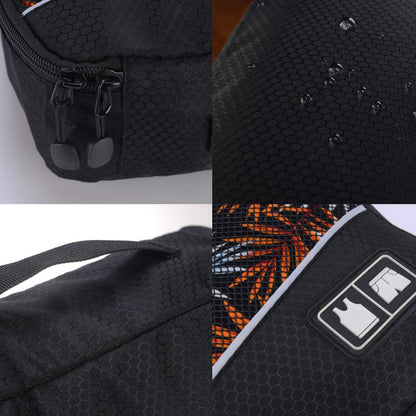 Packing Cubes Large Luggage Organizers Bags for Travel Organizing Clothes