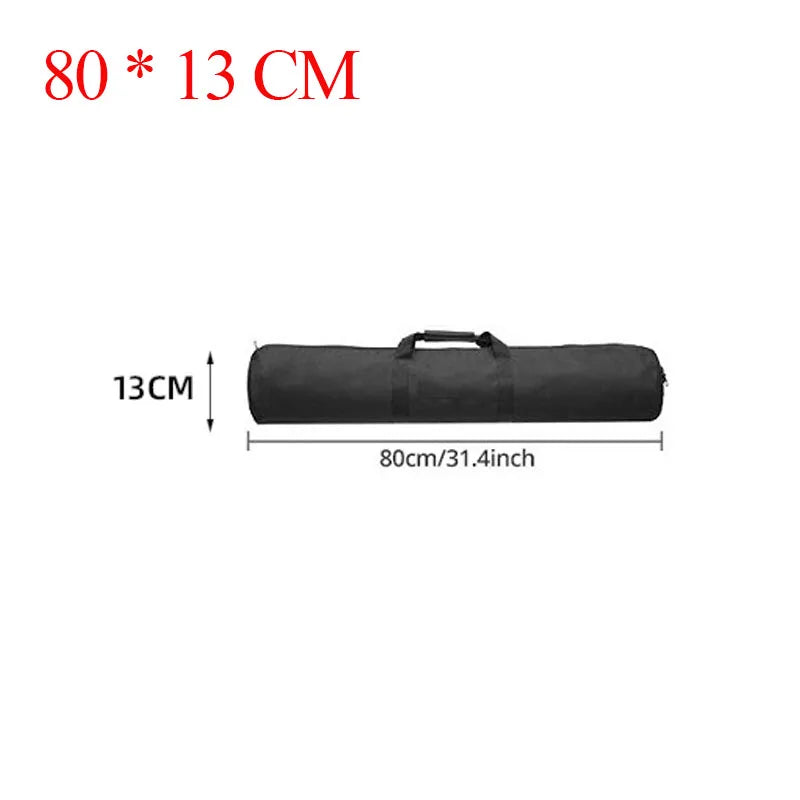 Moasure STICK Tool Bag