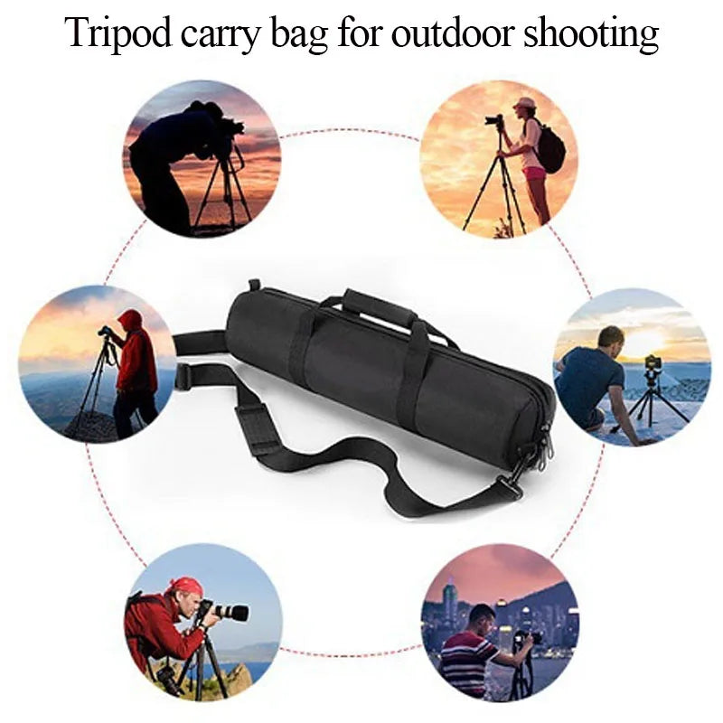 Moasure STICK Tool Bag