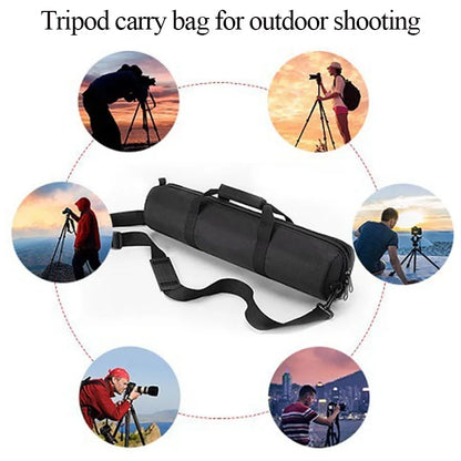 Moasure STICK Tool Bag