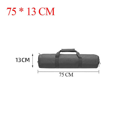 Moasure STICK Tool Bag