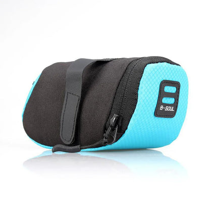 Gen 2.0 - Case