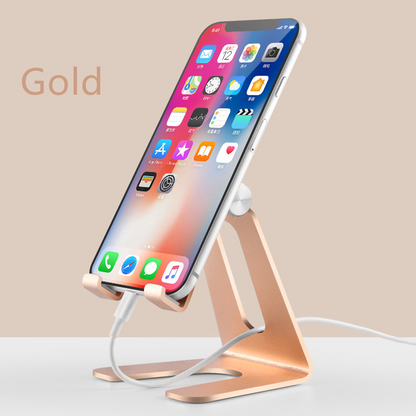 Phone Holder
