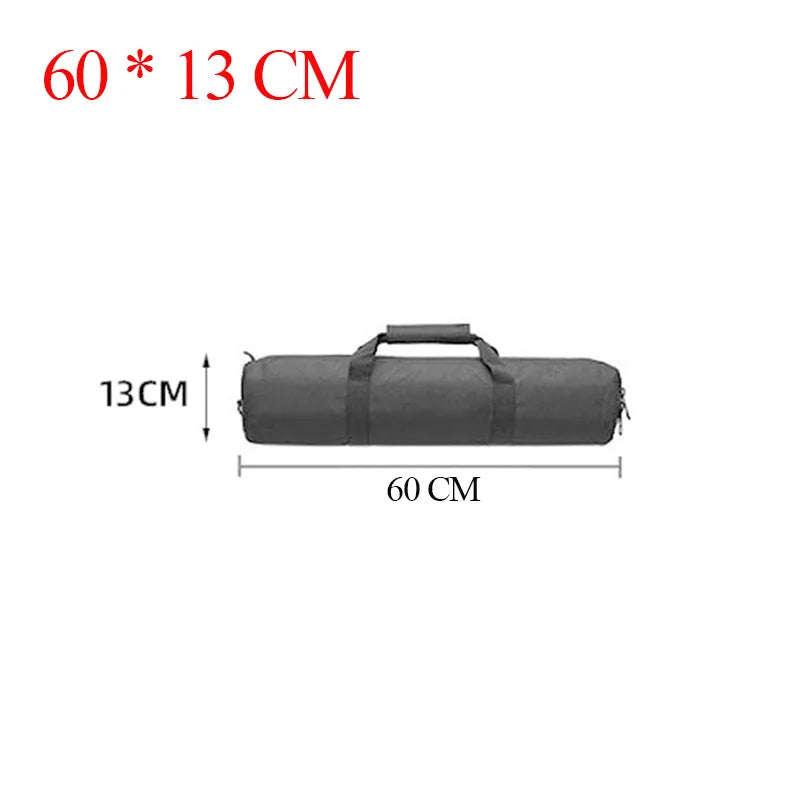 Moasure STICK Tool Bag