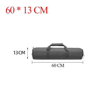 Moasure STICK Tool Bag