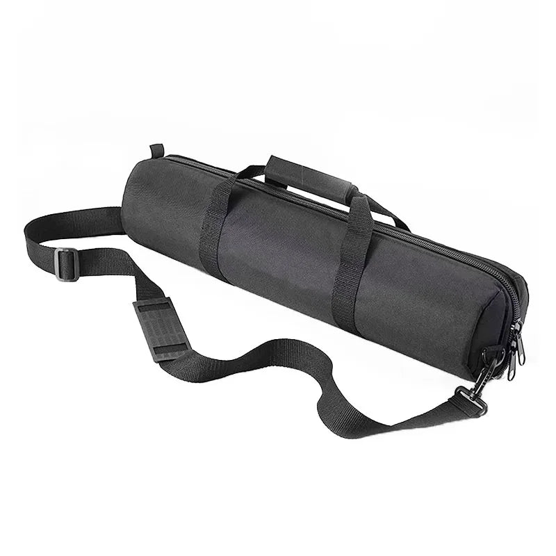 Moasure STICK Tool Bag
