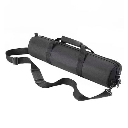 Moasure STICK Tool Bag