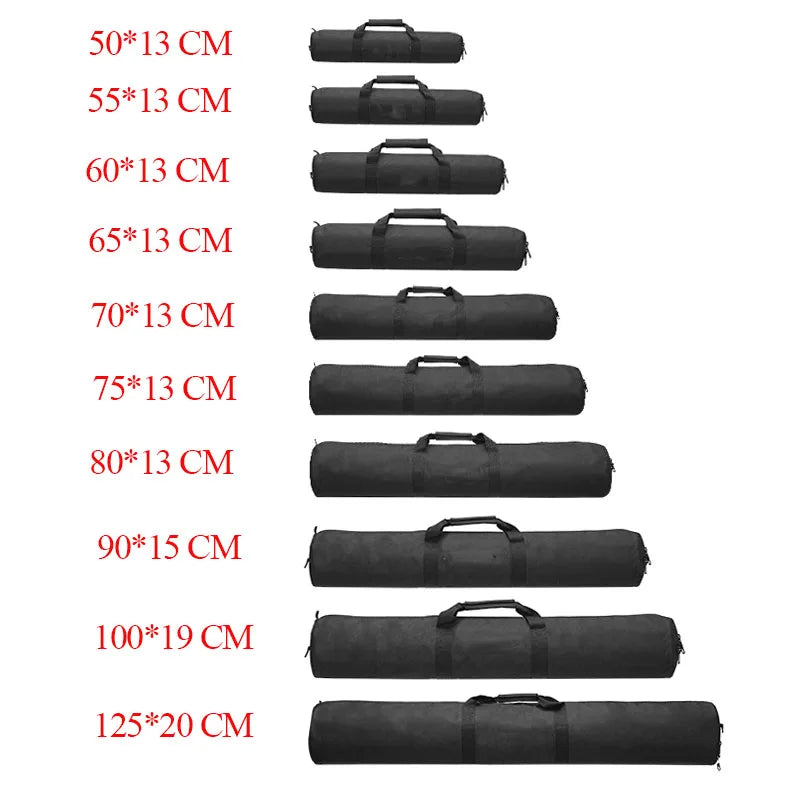 Moasure STICK Tool Bag