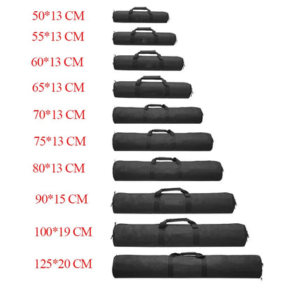 Moasure STICK Tool Bag