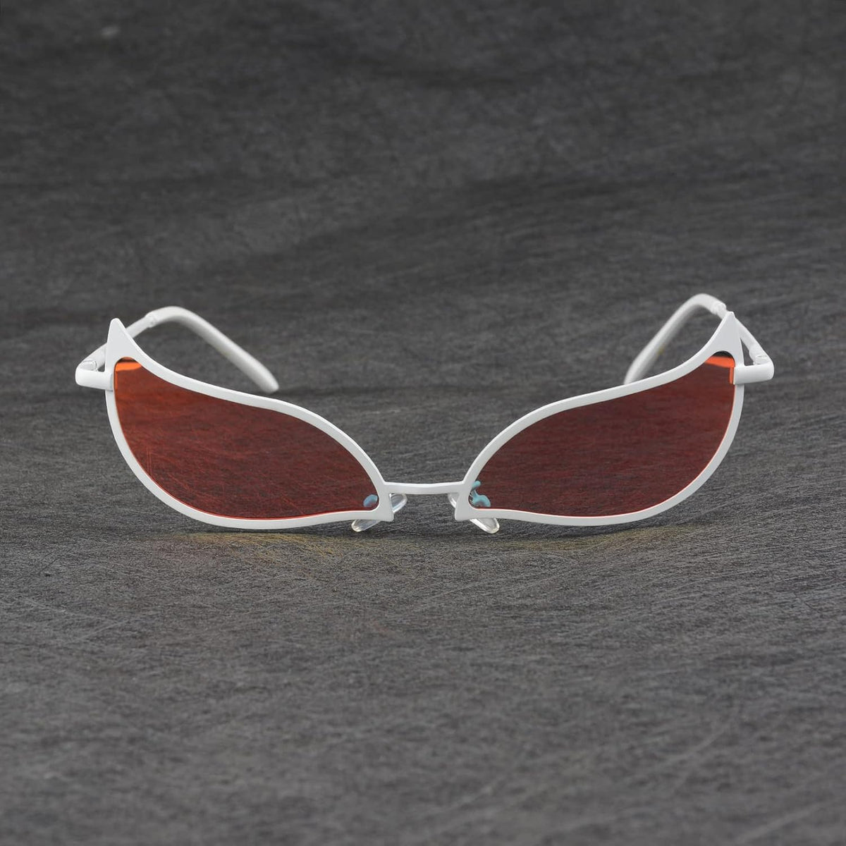 Donquixote Doflamingo Glasses One Piece Anime Halloween Cosplay Sunglasses