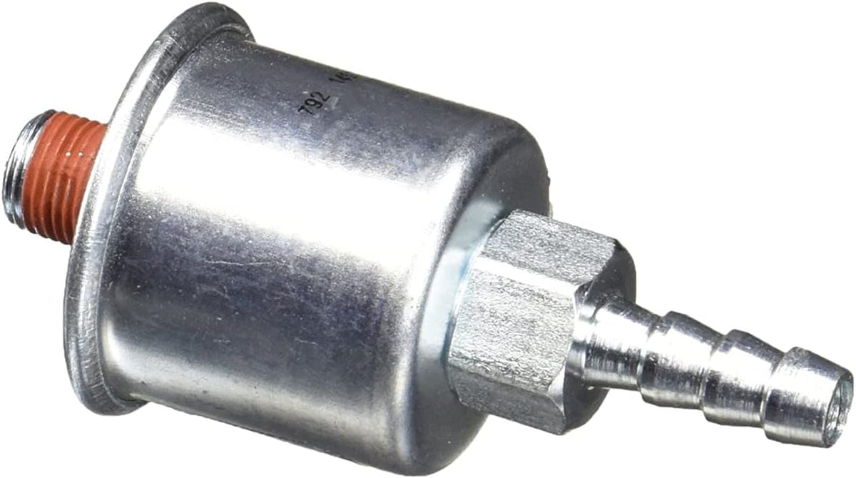 NW  - 149-2341-01 149234101 Onan Fuel Filter