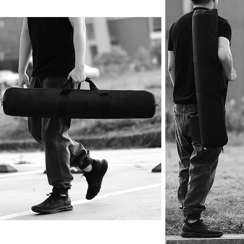 Moasure STICK Tool Bag