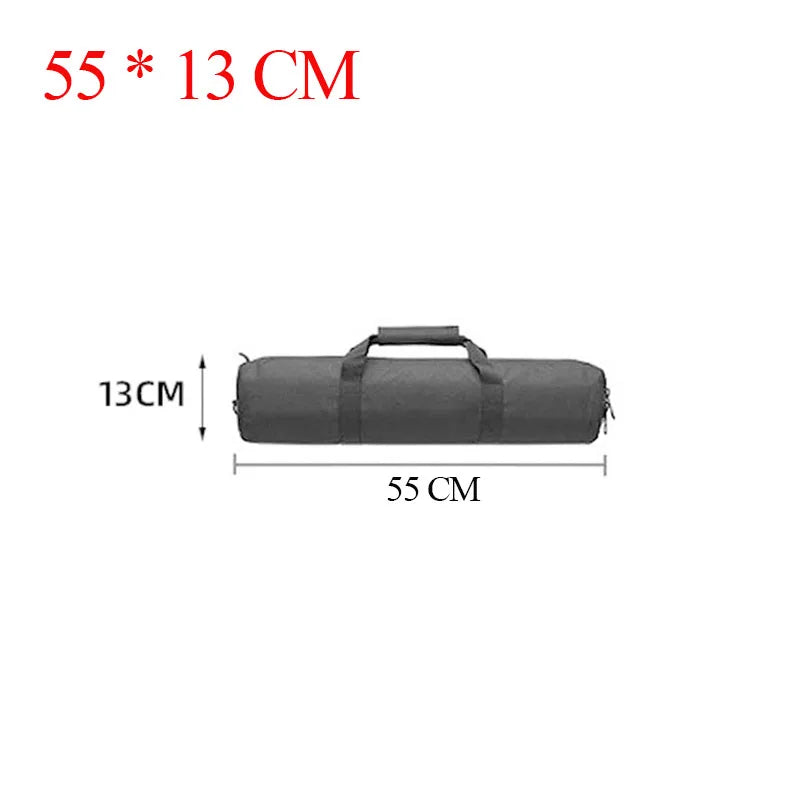 Moasure STICK Tool Bag