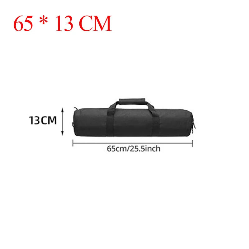 Moasure STICK Tool Bag