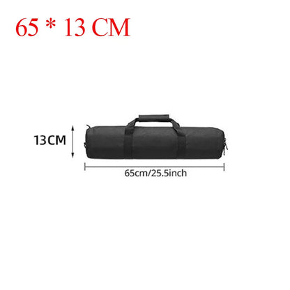 Moasure STICK Tool Bag