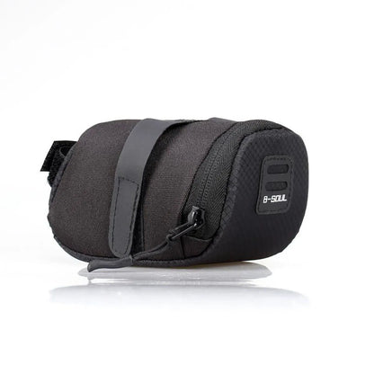 Gen 2.0 - Case
