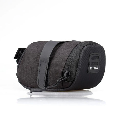 Gen 2.0 - Case