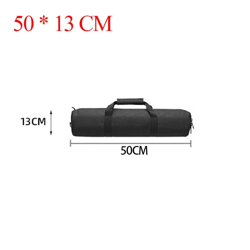 Moasure STICK Tool Bag