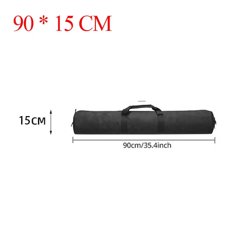 Moasure STICK Tool Bag