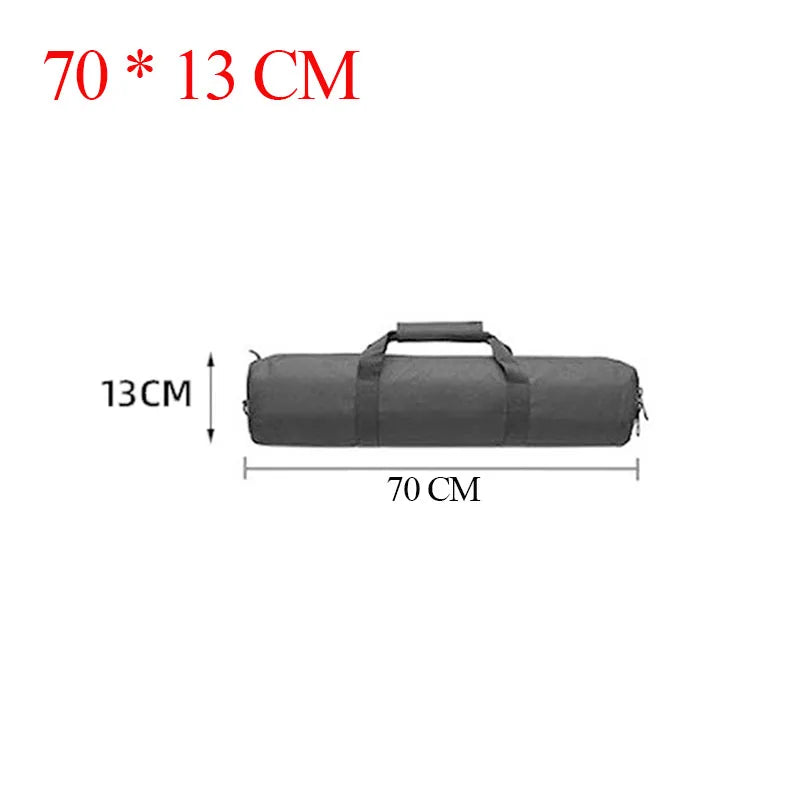 Moasure STICK Tool Bag