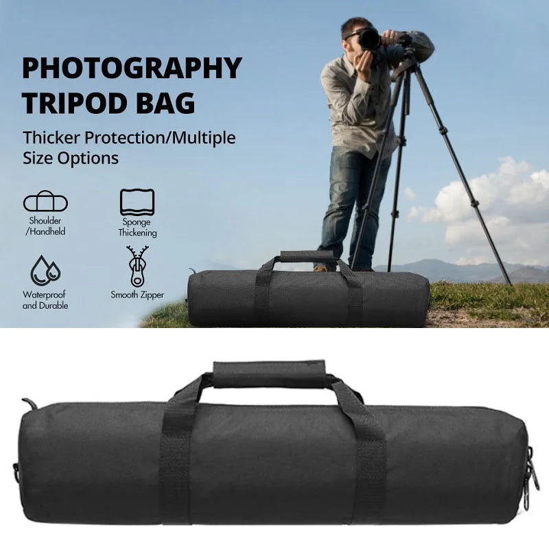 Moasure STICK Tool Bag