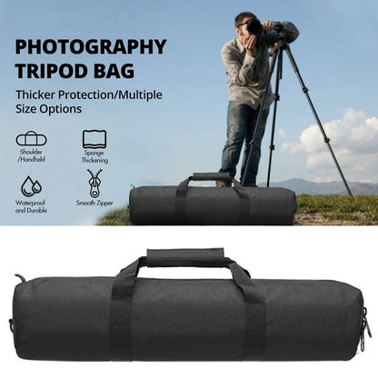 Moasure STICK Tool Bag
